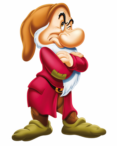 Click here for a downloadable list