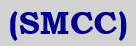 (SMCC)